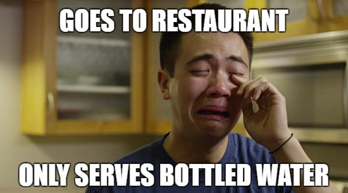 12 First World Problems Every Malaysian Know All Too Well - World Of Buzz 4