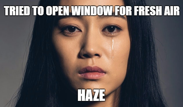12 First World Problems Every Malaysian Know All Too Well - World Of Buzz 6