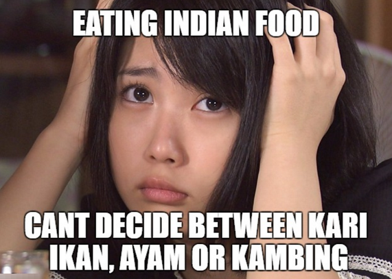 12 First World Problems Every Malaysian Know All Too Well - World Of Buzz 7
