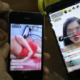 12 Year Old Malaysian Girl Forced To Send Nudes To A Man Online - World Of Buzz