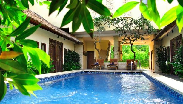 6 Amazing Stays With Pools In Bali Under Rm49 A Night - World Of Buzz 9