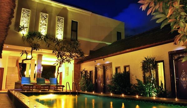 6 Amazing Stays With Pools In Bali Under Rm49 A Night - World Of Buzz 11