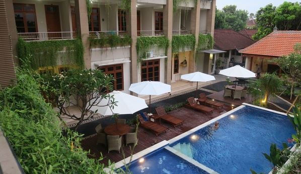 6 Amazing Stays With Pools In Bali Under Rm49 A Night - World Of Buzz 15