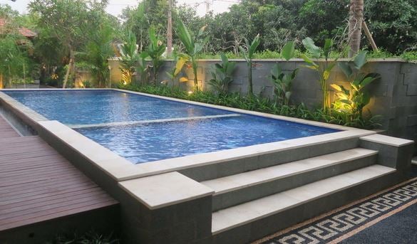 6 Amazing Stays With Pools In Bali Under Rm49 A Night - World Of Buzz 17