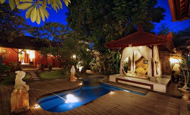 6 Amazing Stays With Pools In Bali Under Rm49 A Night - World Of Buzz 1