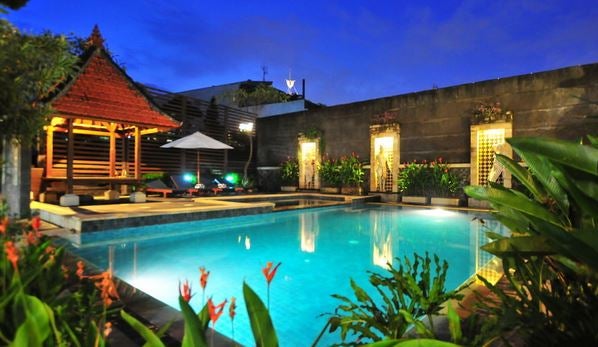 6 Amazing Stays With Pools In Bali Under Rm49 A Night - World Of Buzz 19