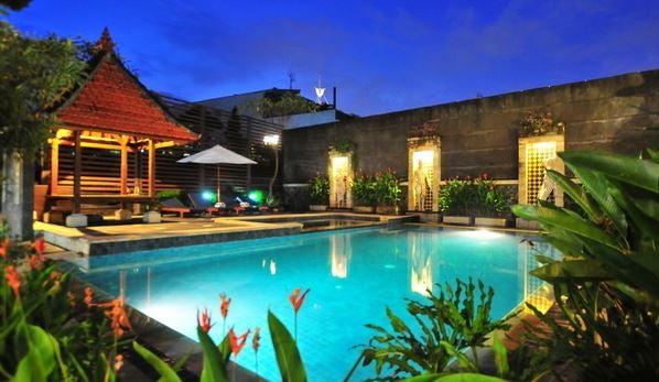 6 Amazing Stays With Pools In Bali Under RM49 A Night - World Of Buzz 19