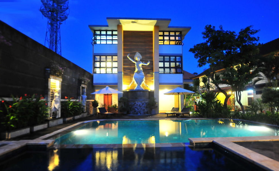 6 Amazing Stays With Pools In Bali Under Rm49 A Night - World Of Buzz 26