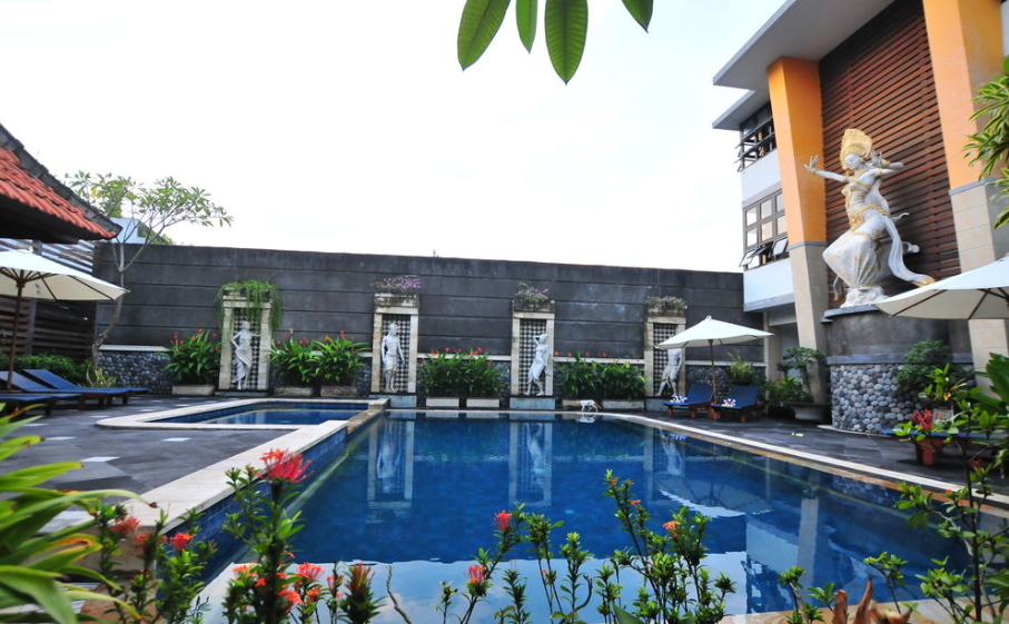 6 Amazing Stays With Pools In Bali Under Rm49 A Night - World Of Buzz 27