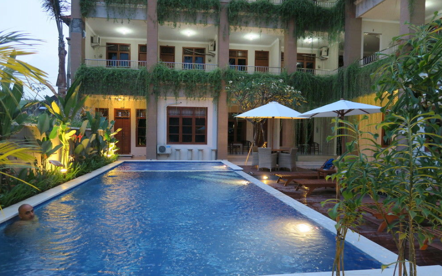 6 Amazing Stays With Pools In Bali Under Rm49 A Night - World Of Buzz 28