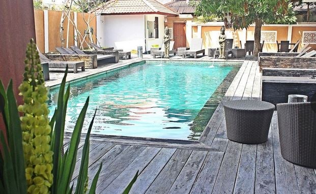 6 Amazing Stays With Pools In Bali Under Rm49 A Night - World Of Buzz 3