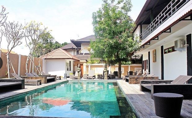 6 Amazing Stays With Pools In Bali Under Rm49 A Night - World Of Buzz 5