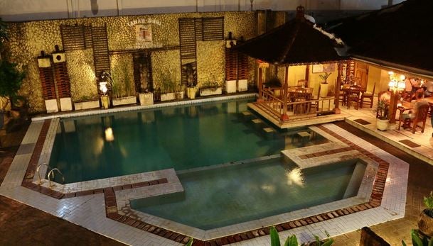 6 Amazing Stays With Pools In Bali Under Rm49 A Night - World Of Buzz 7