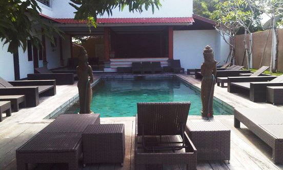 6 Amazingly Budget Stays With Pools In Bali Under Rm49 A Night - World Of Buzz 2