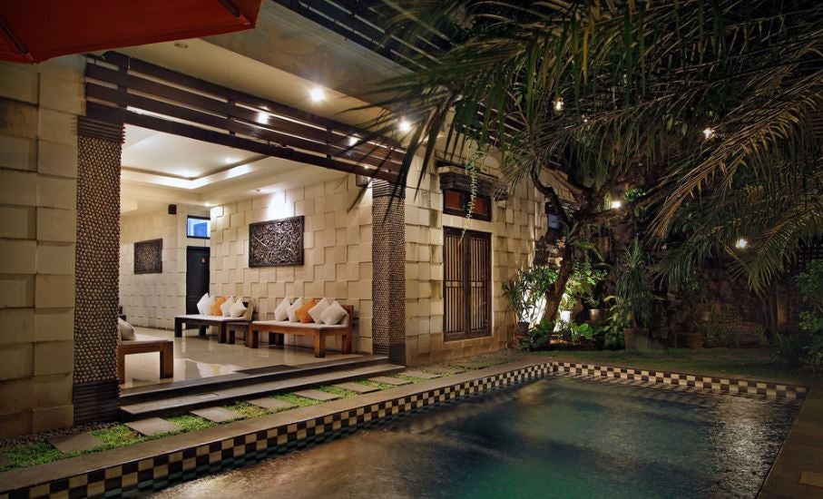 6 Amazingly Budget Stays With Pools In Bali Under Rm49 A Night - World Of Buzz 4