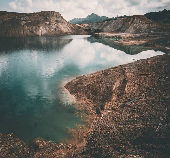6 Malaysian Instagrammers That Will Give You Absolute Wanderlust For Malaysia - World Of Buzz 7