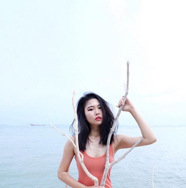 6 Malaysian Instagrammers That Will Give You Absolute Wanderlust Locally - World Of Buzz 9