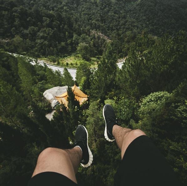 6 Malaysian Instagrammers That Will Give You Absolute Wanderlust Locally - World Of Buzz 4