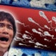 Chinese Sperm Bank Attracts Donors With Iphone 6S - World Of Buzz 4