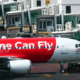 Flight Tickets Now More Expensive Because Of This New Gov'T Motion! - World Of Buzz 1