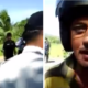 Foreigner Slams Malaysian Police In The Most Sarcastic Video Ever - World Of Buzz 1