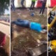 Horrifying Malaysian 'Final Destination' Moment As Go-Kart Lost Control, Killing Spectating Dad &Amp; Child - World Of Buzz 1