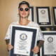 Justin Bieber Snags 8 Guinness World Records - World Of Buzz 1