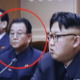 Kim Jong-Un Executed North Korean Minister After He Allegedly Napping During Meeting - World Of Buzz