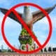 Langkawi'S Iconic Eagle Statue Is Being Labelled As 'Haram' - World Of Buzz