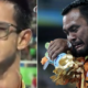Malaysian Paralympic Gold Medalists Singing 'Negaraku' Will Break Your Heart - World Of Buzz 4