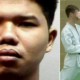 Malaysian Teen Jailed After Kicking Singaporean Man In The Face To Help His Wife - World Of Buzz 1