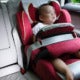 Malaysian Toddler Dies After Being Left In A Car For 5 Hours! - World Of Buzz 1