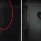 Man Caught An &Quot;Unwanted Guest&Quot; Living In His Home In This Creepy Video - World Of Buzz 2
