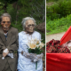 Ma'Nene Festival: A Creepy Ritual Where Dead Relatives Are Dug Up For A Family Picture Every 3 Years - World Of Buzz 11