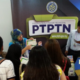 Ptptn! What Happens When You Don'T Pay Back Your Study Loan! - World Of Buzz 1