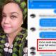 Racist Customer Wanted To Cancel Order, Gets Seriously Owned By This Lady Instead - World Of Buzz 5