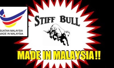 [Redux] This Malaysian-Made Coffee Is Made From Natural Herbs And It Gives Men Erections - World Of Buzz