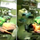 Shocking Hidden Camera Footage Captures Doctor Raping Unconscious Patient - World Of Buzz