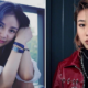 Singapore'S Richest Teens Showcase Their Lives On Instagram - World Of Buzz