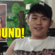 The Reason Behind Why This Guy Went Missing Will Make You Say Wtf! - World Of Buzz 2