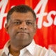 Tony Fernandes Steps In And Apologises To Angry Netizens After Flight Attendant Was Forced To Lie Prostrate As An Apology To Passenger - World Of Buzz 3