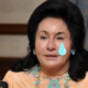 Un Revokes Award For Malaysian Organization Because Of Its Relationship With Rosmah - World Of Buzz 2