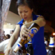 Ungrateful Singaporean Son Embarrassed Because Mother Is A 'Beer Aunty' - World Of Buzz