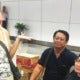 &Quot;What You Doing?! You Lost??&Quot; Shouts Extremely Rude Klia Immigration Officer To Family - World Of Buzz