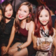 14 Things Only Malaysians Who Party Will Understand - World Of Buzz