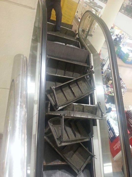 escalator-3