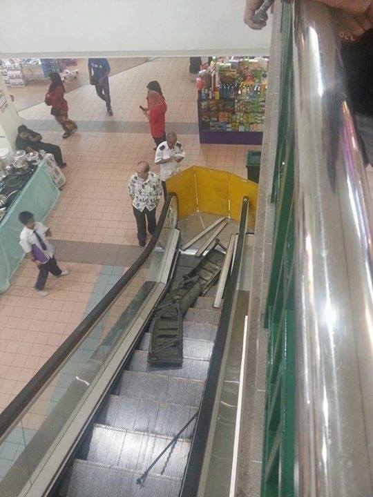 escalator-4