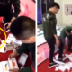 Apple Shop Owner Was Rude To A Rich Chinese Man. What He Did Next Was Epic! - World Of Buzz 8