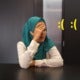 Are Malay Graduates And Job Seekers Being Discriminated In Malaysia? Studies Say Yes. - World Of Buzz 3