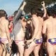 Australians Arrested After Exposing Their 'Jalur Gemilang' Underwear - World Of Buzz 1